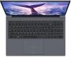 Laptop Blackview GamiBook-8 Ryzen 7 7735HS/16 WUXGA (1920x1200)/16GB/512GB/BT/BLKB/Win11Pro szary